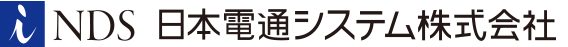 日本電通システム株式会社